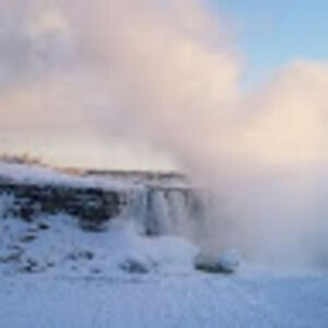 Meet your Posher, Mp